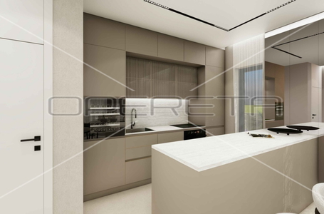 opereta_carousel_photo_6