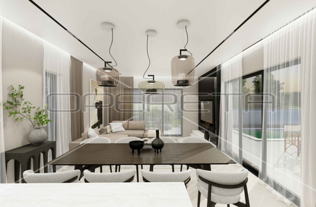 opereta_carousel_photo_4