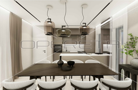 opereta_carousel_photo_9