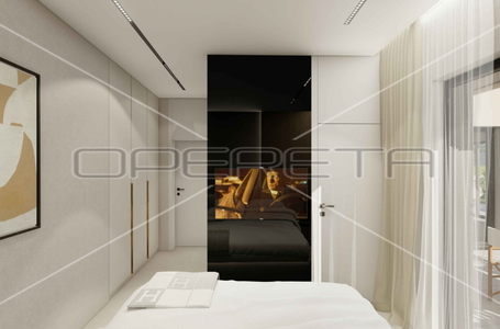 opereta_carousel_photo_8