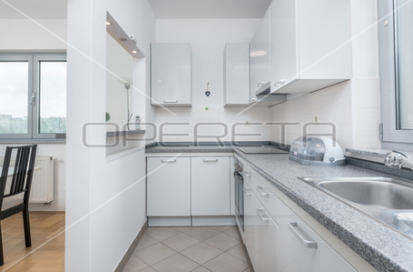 opereta_carousel_photo_5