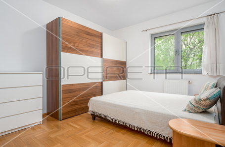 opereta_carousel_photo_8