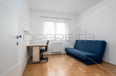 opereta_carousel_photo_9