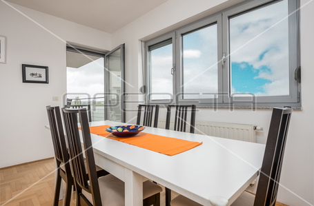 opereta_carousel_photo_3