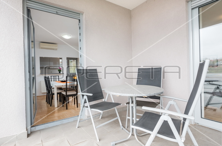 opereta_carousel_photo_4