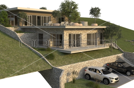 opereta_carousel_photo_2