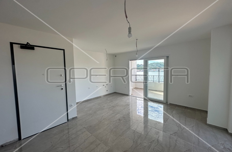 opereta_carousel_photo_2