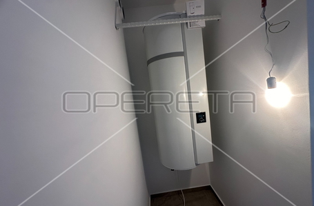 opereta_carousel_photo_3