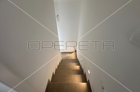 opereta_carousel_photo_4