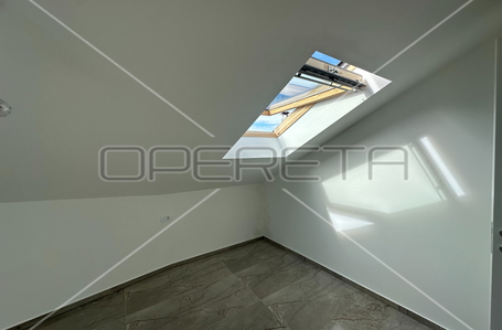 opereta_carousel_photo_5