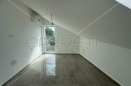 opereta_carousel_photo_6