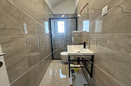 opereta_carousel_photo_7