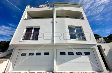 opereta_carousel_photo_8