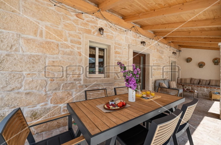 opereta_carousel_photo_2