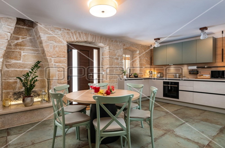 opereta_carousel_photo_4