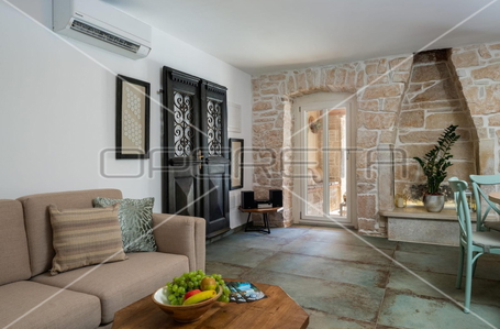 opereta_carousel_photo_7