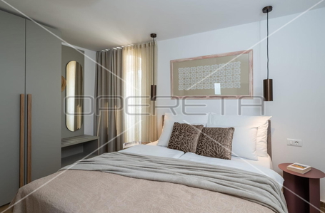 opereta_carousel_photo_9