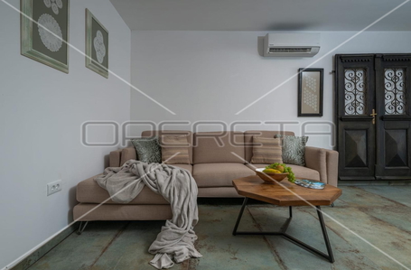 opereta_carousel_photo_8