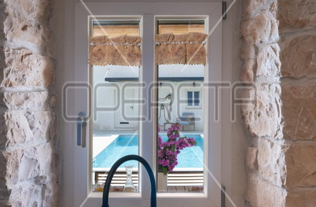 opereta_carousel_photo_6