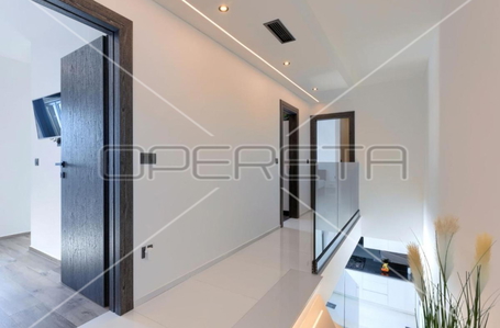 opereta_carousel_photo_9