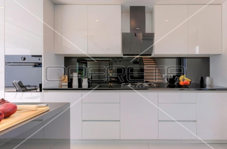 opereta_carousel_photo_7