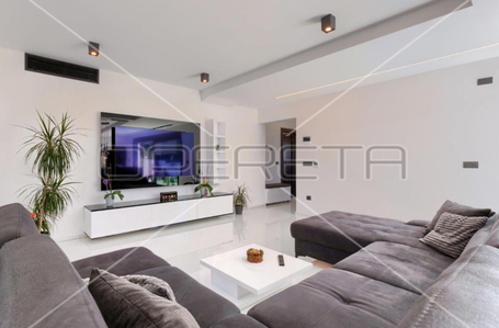 opereta_carousel_photo_3