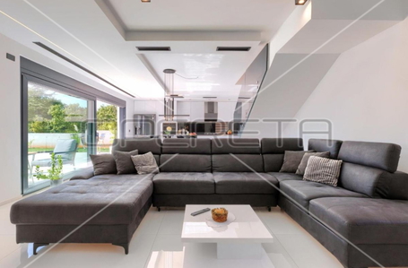 opereta_carousel_photo_4