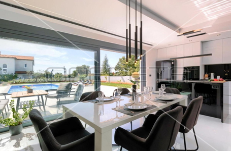 opereta_carousel_photo_8