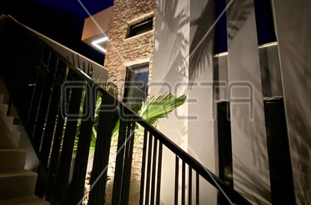 opereta_carousel_photo_4