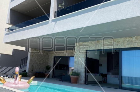 opereta_carousel_photo_6