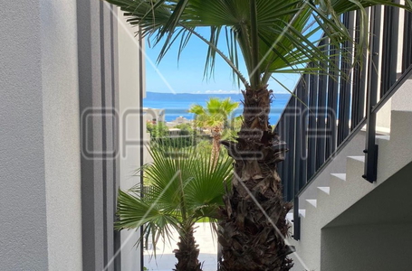 opereta_carousel_photo_7