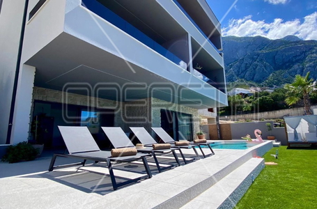 opereta_carousel_photo_3