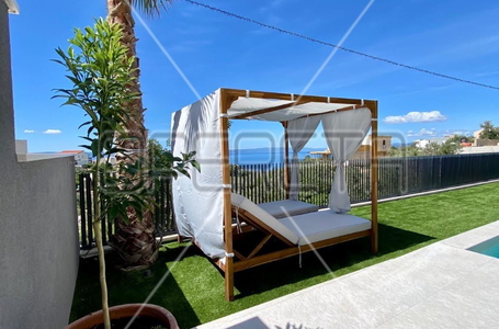 opereta_carousel_photo_8