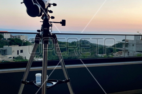 opereta_carousel_photo_9