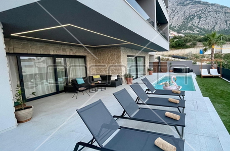 opereta_carousel_photo_2