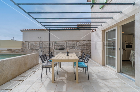 opereta_carousel_photo_2