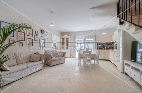 opereta_carousel_photo_4