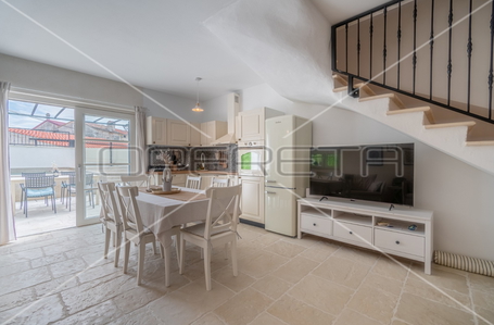 opereta_carousel_photo_5