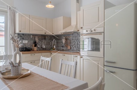 opereta_carousel_photo_3