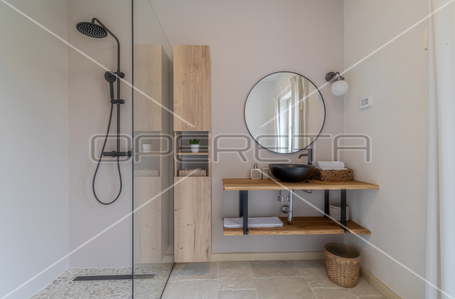 opereta_carousel_photo_7