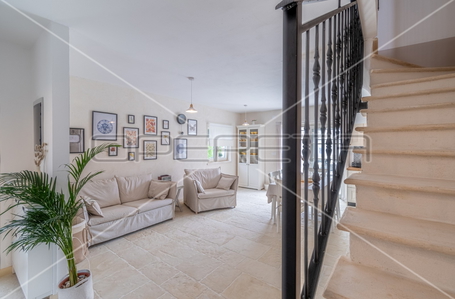 opereta_carousel_photo_8