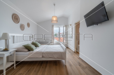 opereta_carousel_photo_9