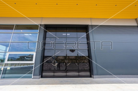 opereta_carousel_photo_2