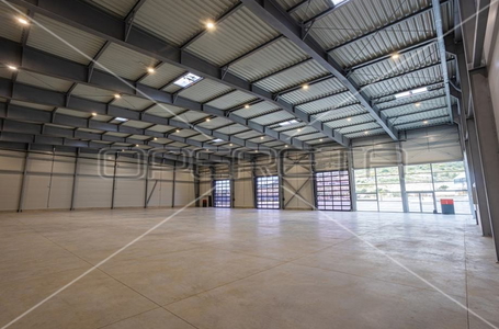 opereta_carousel_photo_3