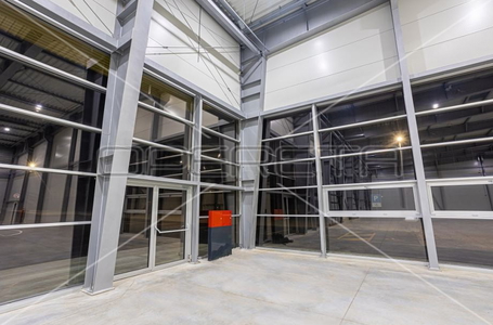 opereta_carousel_photo_5