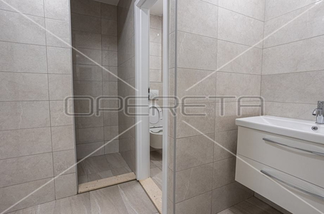 opereta_carousel_photo_6