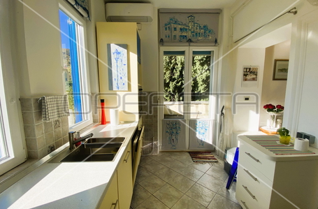 opereta_carousel_photo_3