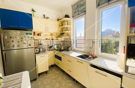 opereta_carousel_photo_4