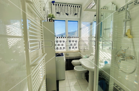 opereta_carousel_photo_6