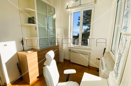 opereta_carousel_photo_9